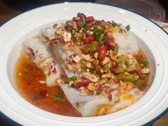 -粉家柳州螺蛳粉(杨宅路店)