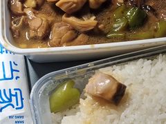 -膳当家黄焖鸡米饭(下沙宝龙店)