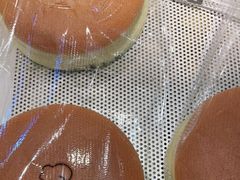 -西村叔叔的店·面包·甜品·蛋糕(牡丹园店)