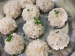 -朗妈私房菜(婺女州店)