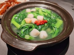 -小炳胜(北京路店)