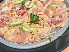 -阿鸡鱼庄·顺德鲜蒸小炒(亚运村店)
