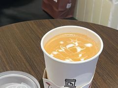 -JPG canteen(深圳科兴店)