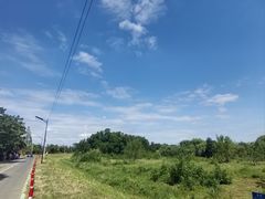 -乌龙涧铁道铁轨景