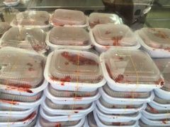 酱汁肉-陆稿荐观前街店