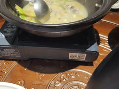 -董府·古宅餐厅