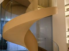 -左右Massage/Spa(长寿路店)