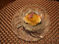 -有马温泉 竹取亭円山温泉旅馆