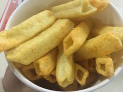 -SFC上影影城(广州店)
