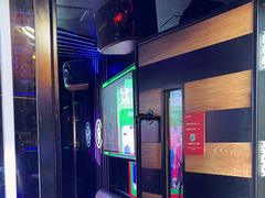 -唱吧麦颂KTV·派对(东坝店)