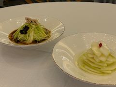 -顺峰(南二环店)