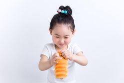 -美年亲子儿童摄影(合肥市滨湖新区金泉小区店)