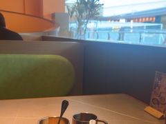 -塔哈尔·新疆盛宴(奉贤龙湖店)