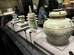 -广西壮族自治区博物馆