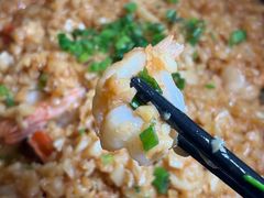 -曾家厨房·新徽菜(高新天柱路店)