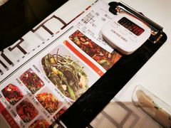 -农耕记·湖南土菜(halo广场店)