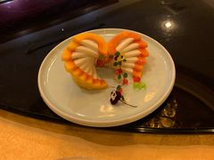 -卫鼎轩·家宴(水上公园店)