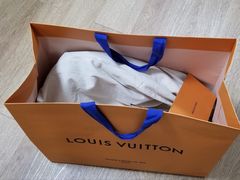 -LV路易威登(时代广场店)