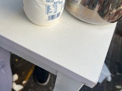 -白老大羊杂碎稍麦