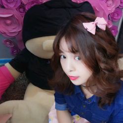 -BM SALON