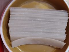 -海底捞火锅(龙首印象城店)