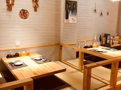 -立山居酒屋·烧鸟 天妇罗(西北湖店)