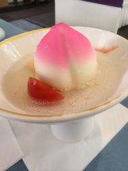-金老三饭庄·宴会厅(常营店)