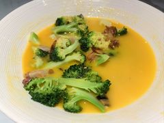-庆江南江南菜(太仓南洋店)