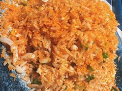 -阿妹小海鲜(下角店)