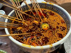 -马三妹跷脚牛肉(苏稽总店)