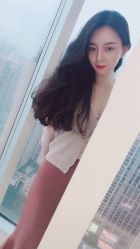 -发饰美男士增发补发假发定制店