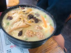 -聚缘坊特色名小吃(天元西街店)