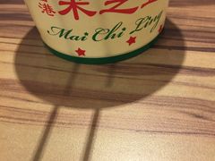 -美芝莲(领展购物广场中关村店)