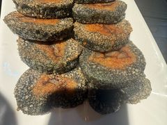 -老友王·南宁特色菜(金汇如意坊店)