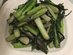 -百鲜楼(藏龙岛店)