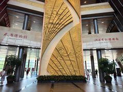 -太原市博物馆