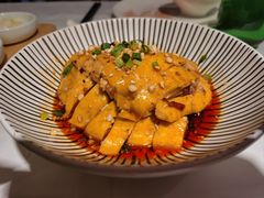 -望湘园·小雅(德基店)