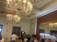 -大鸭梨烤鸭店(花园村店)