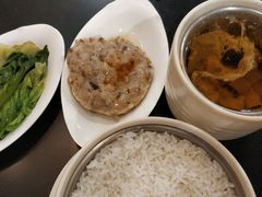 -味先肠粉(珠光路店)