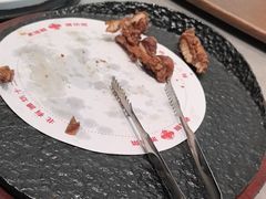 -老城根·潍坊菜(高新店)