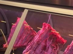 -叁宝烤肉• 西安烧烤(凤城十二路店)