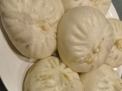 -双湖园·地标武汉菜(黄鹤楼解放路店)
