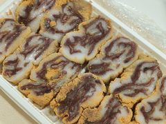 -师任堂韩式食品(总店)