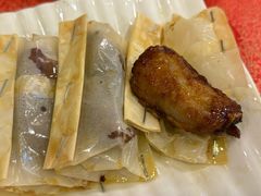 -化州大众美食城(宝安老牌店)