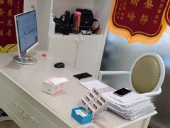 -佛山中大口腔医院·市二级口腔专科医院