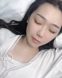 -美匠半永久纹眉