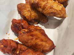 -Kyochon1991校村(共和路店)