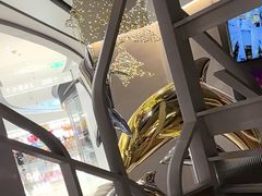 -湊湊火锅·茶憩(皇姑万象汇店)