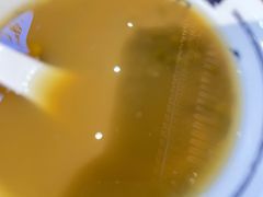 -黑白电视长沙小吃(悦汇城店)