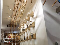 -霸王茶姬(南亚风情第壹城店)